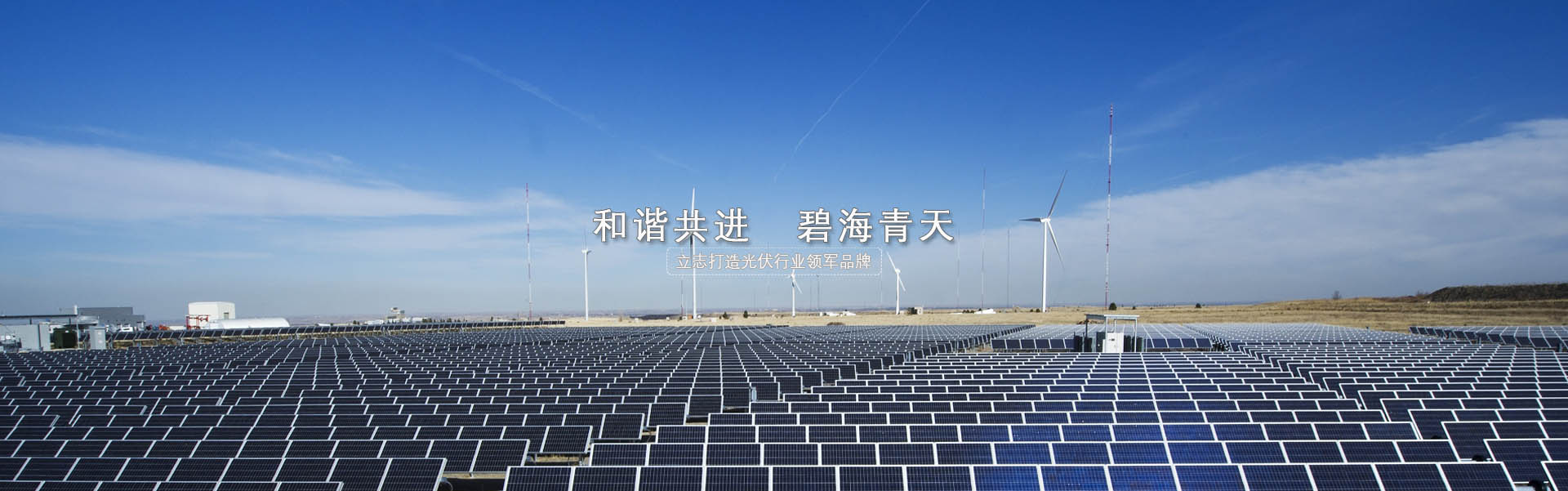 金鄉縣聚匯機械科技有限公司