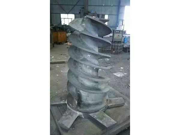 造紙產品