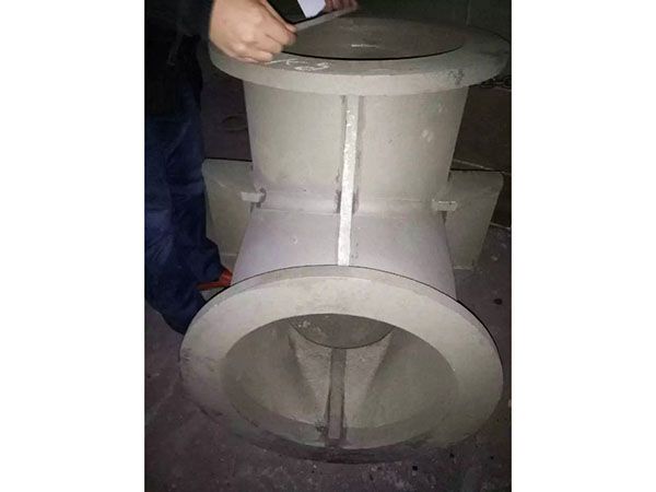 造紙產品