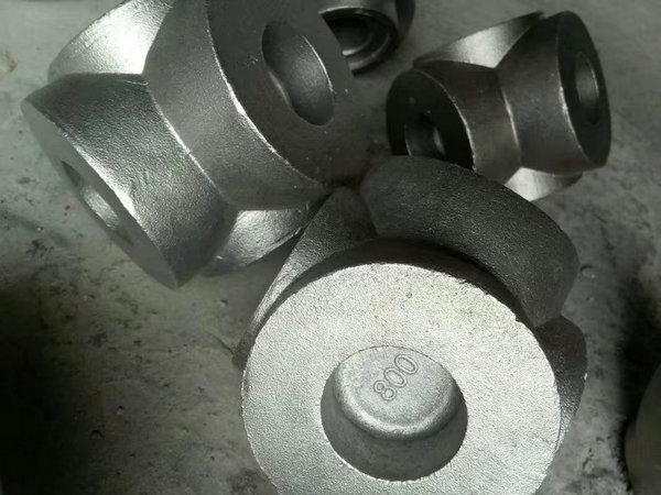 離心鑄造與熱處理協(xié)同效應(yīng)：實(shí)現(xiàn)工件“1+1>2”的性能